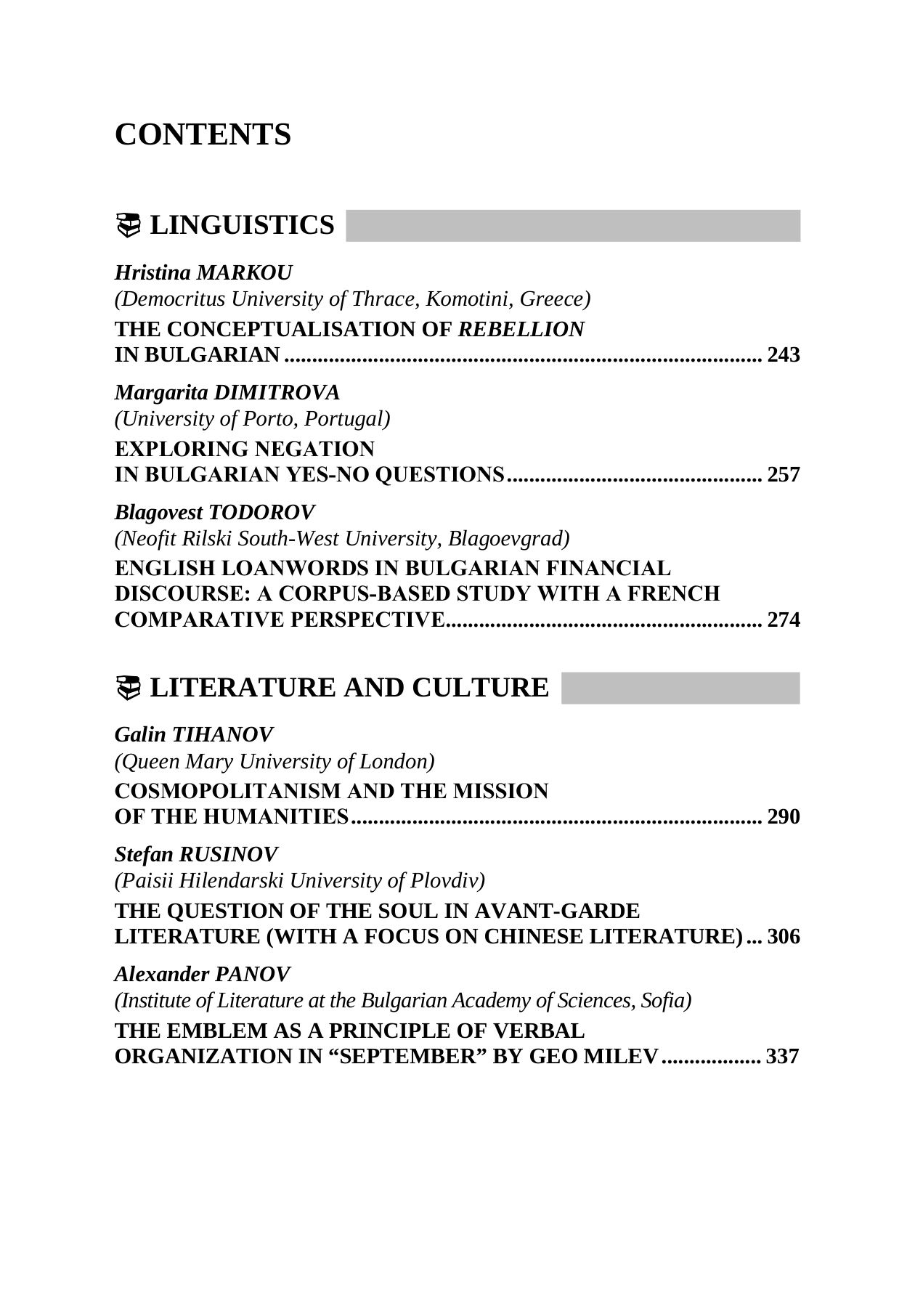 __FULL_BW za cqla kola (INDEX)-4.png