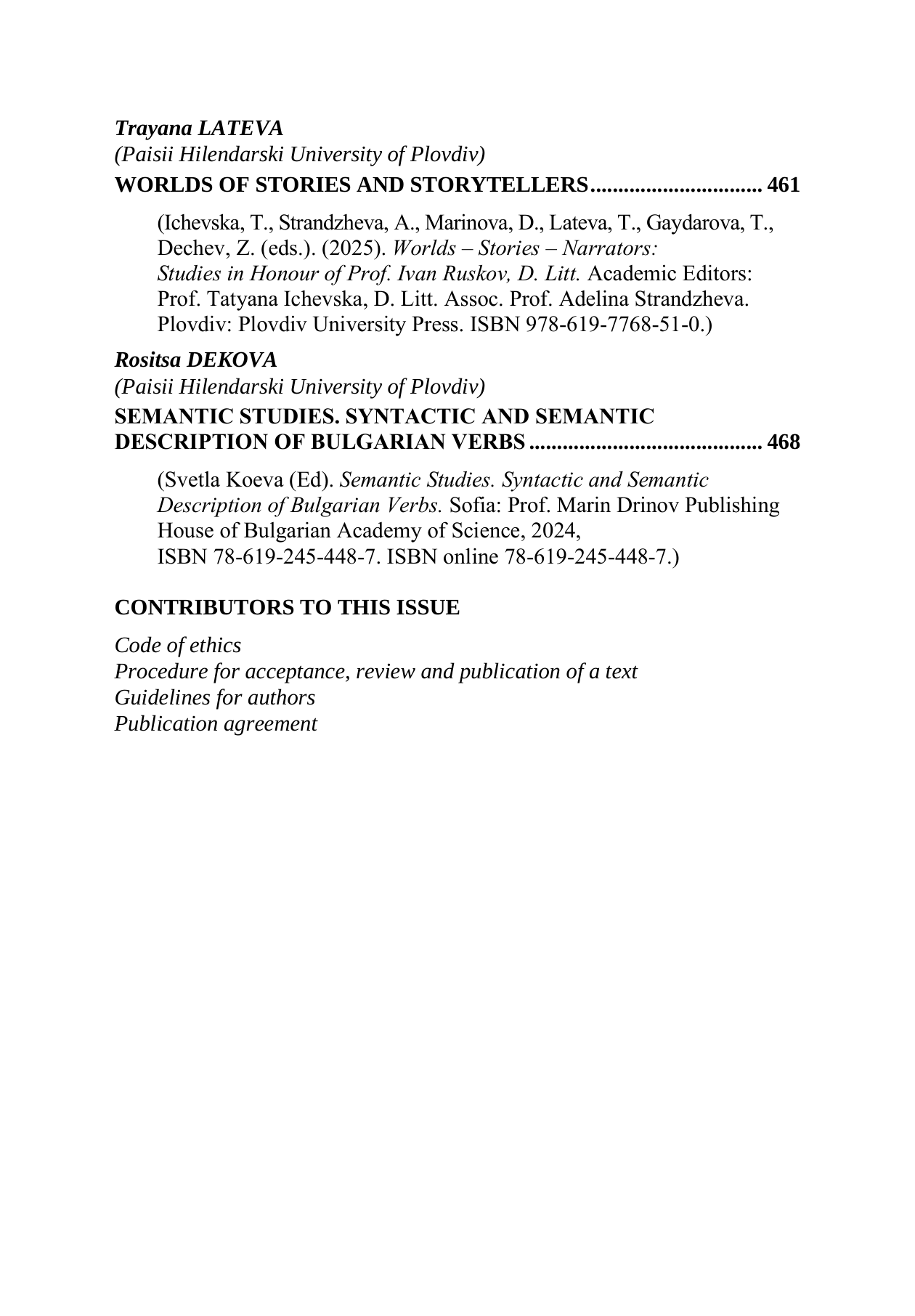 __FULL_BW za cqla kola (INDEX)-6.png